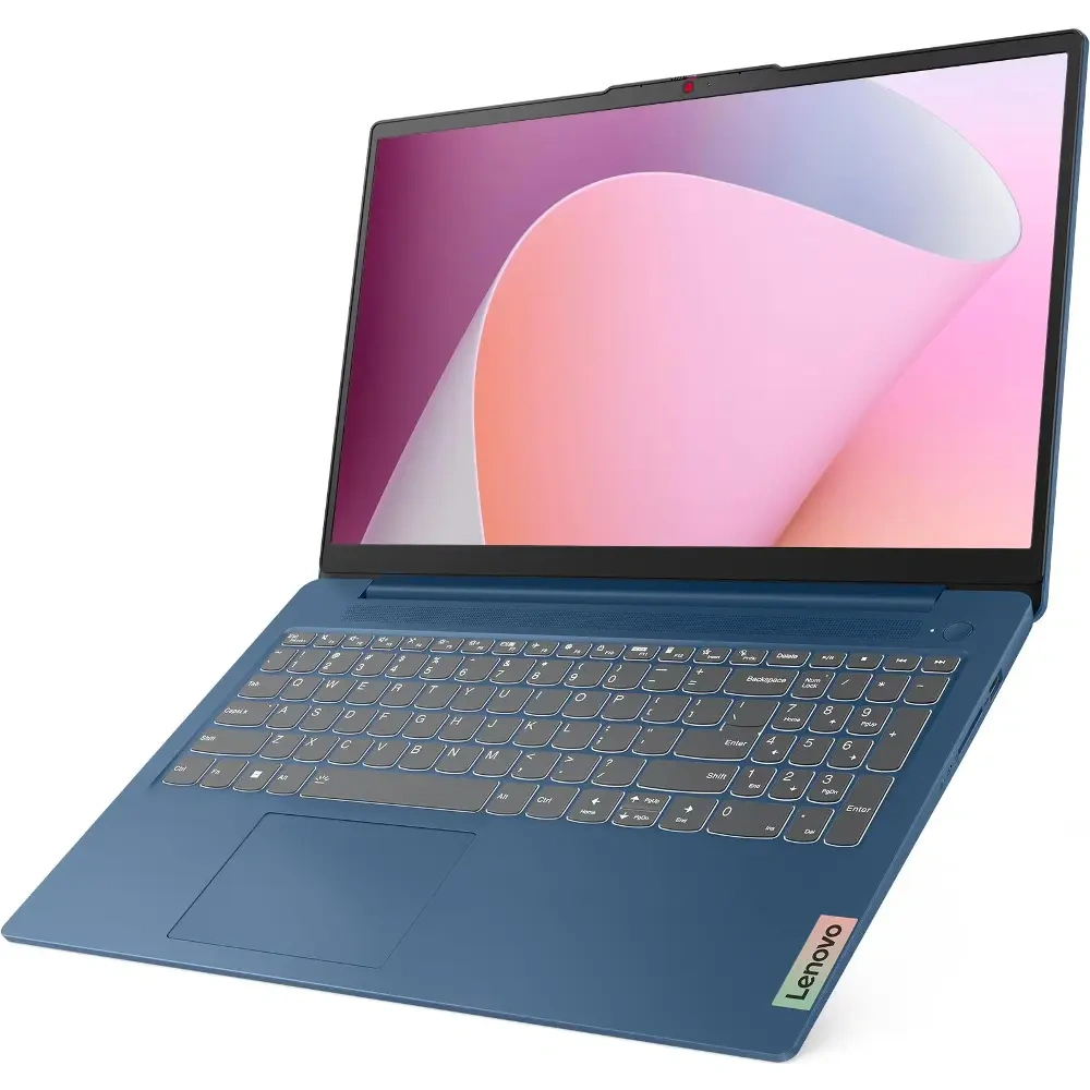 Lenivo IdeaPad Slim 3 15AMN8 - Type 82XQ - 2