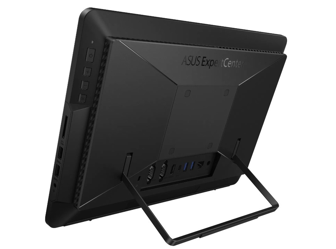 Tablet/PC Asus - 4x - One In All PC - 2