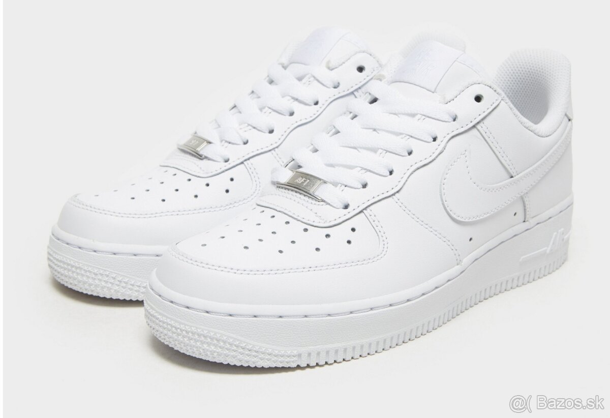 Nike Air force 1 - 2