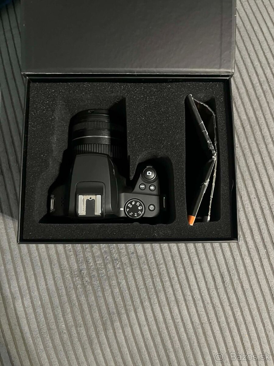 Rollei Powerflex - 2