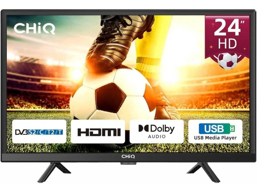 TV LG 32LH3000 82 cm uhlopriečka - 2