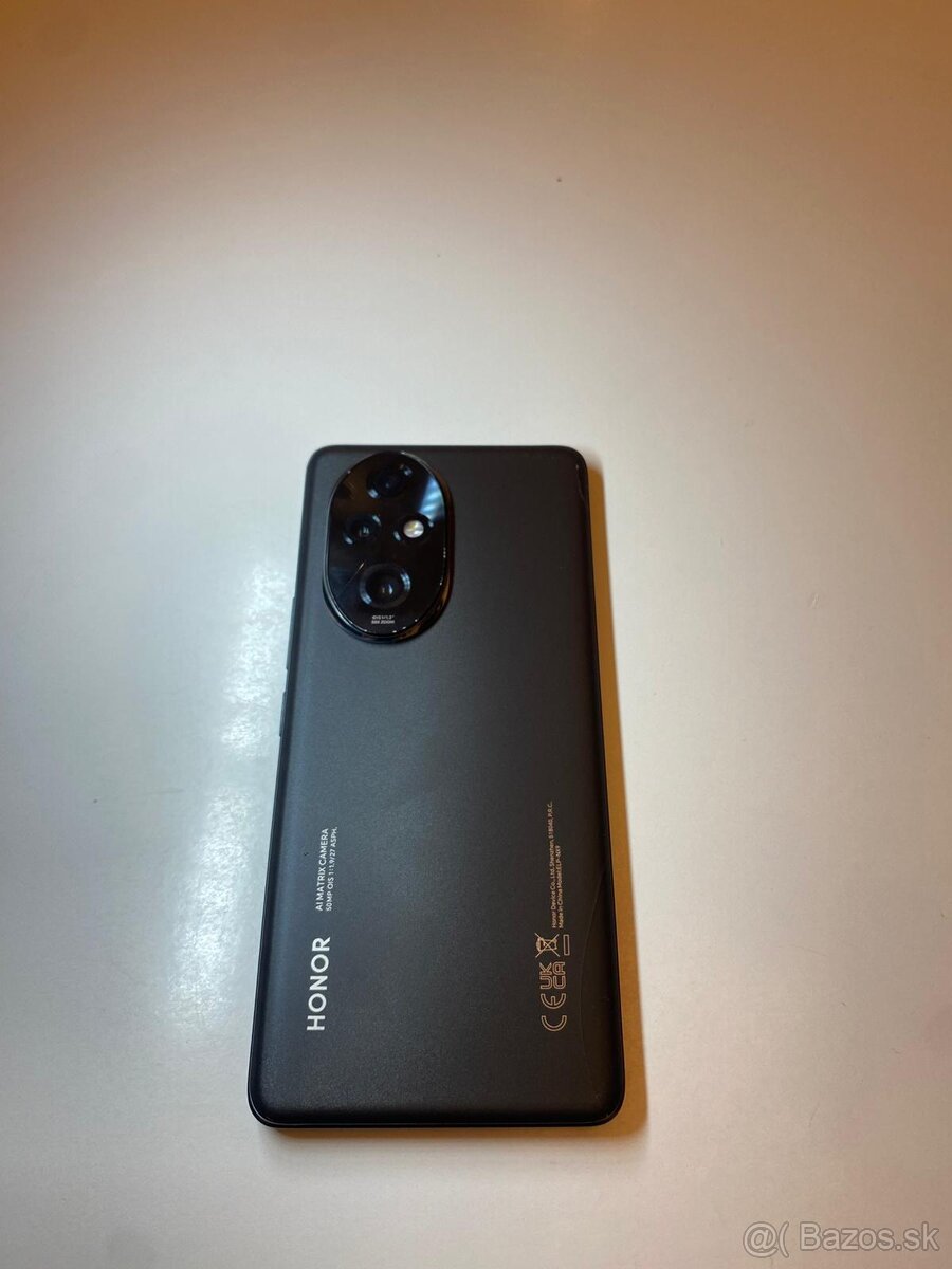 Predám honor 200 pro - 2