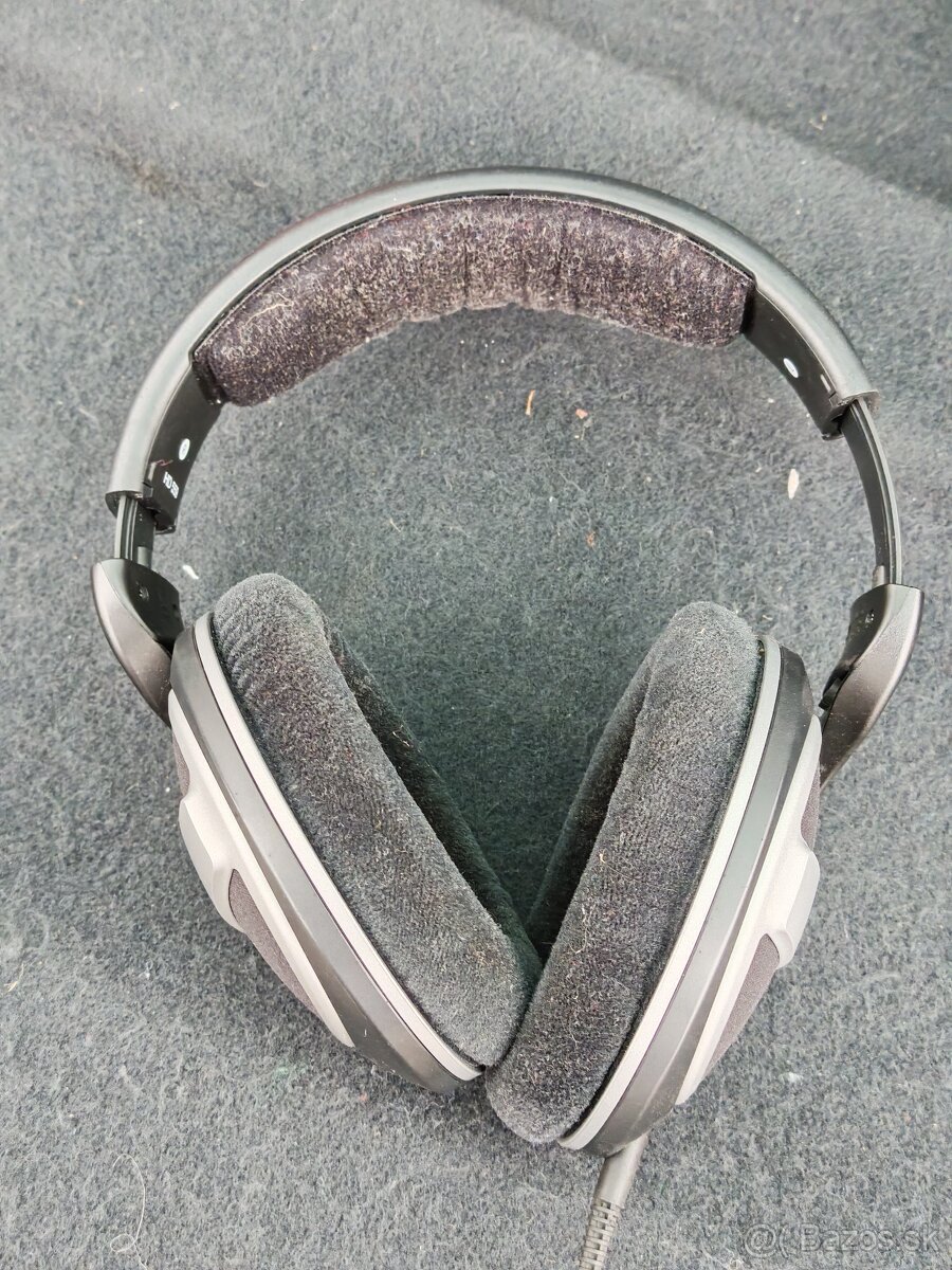 Sennheiser HD559 - 2
