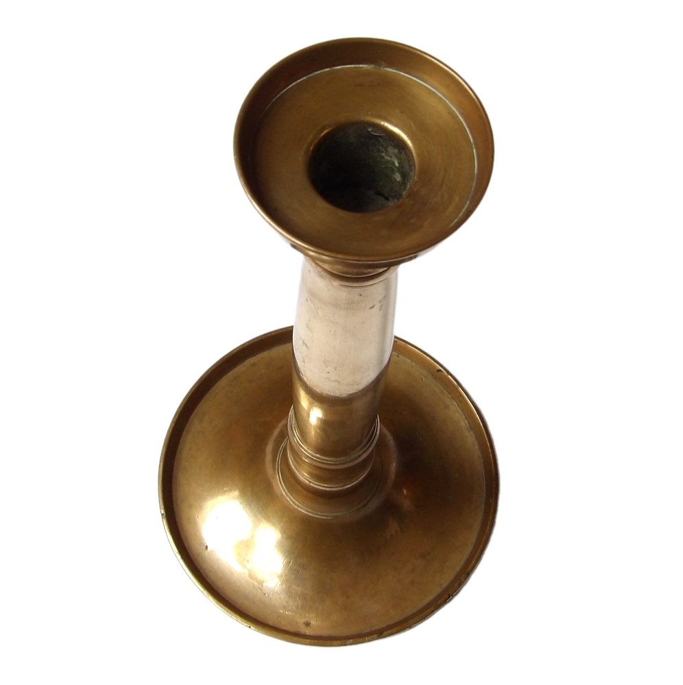 Svícen - I. republika - 2