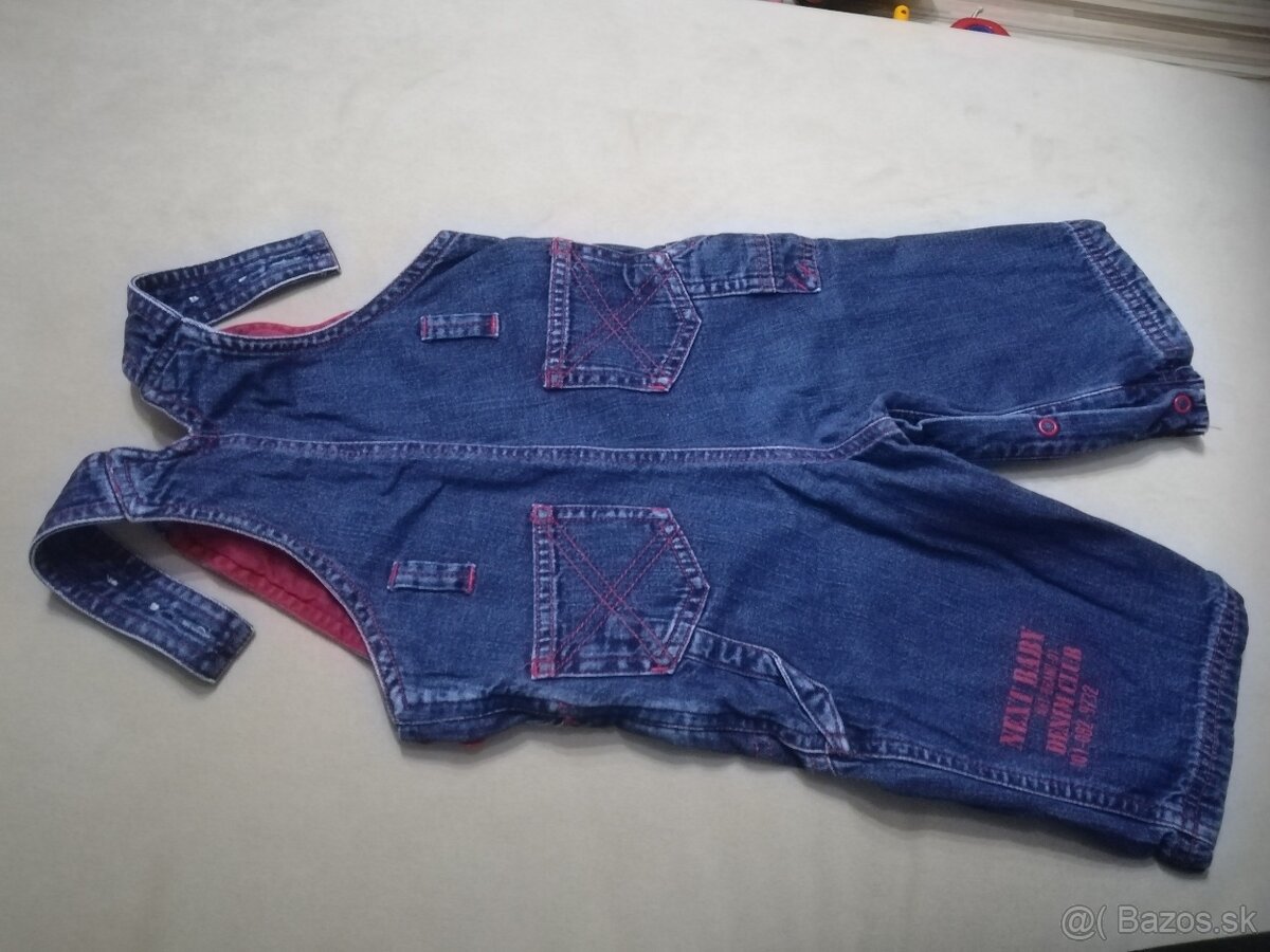 Rifle na traky zn. Next v.62 - 2