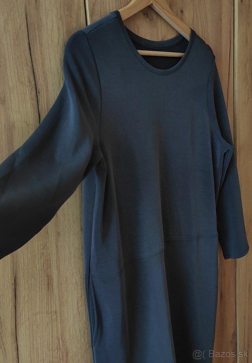 Dámske tričká - 2