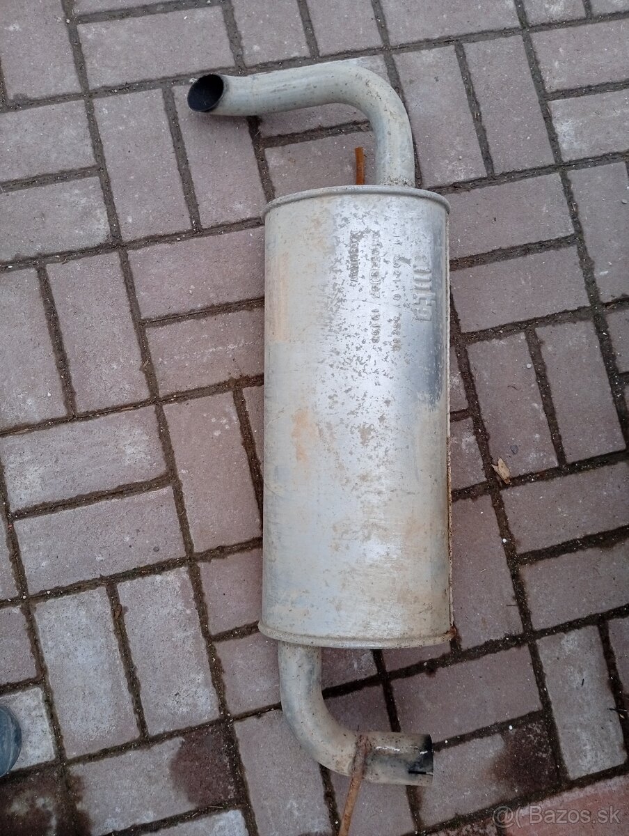 Freelander 1 vyfuk - 2