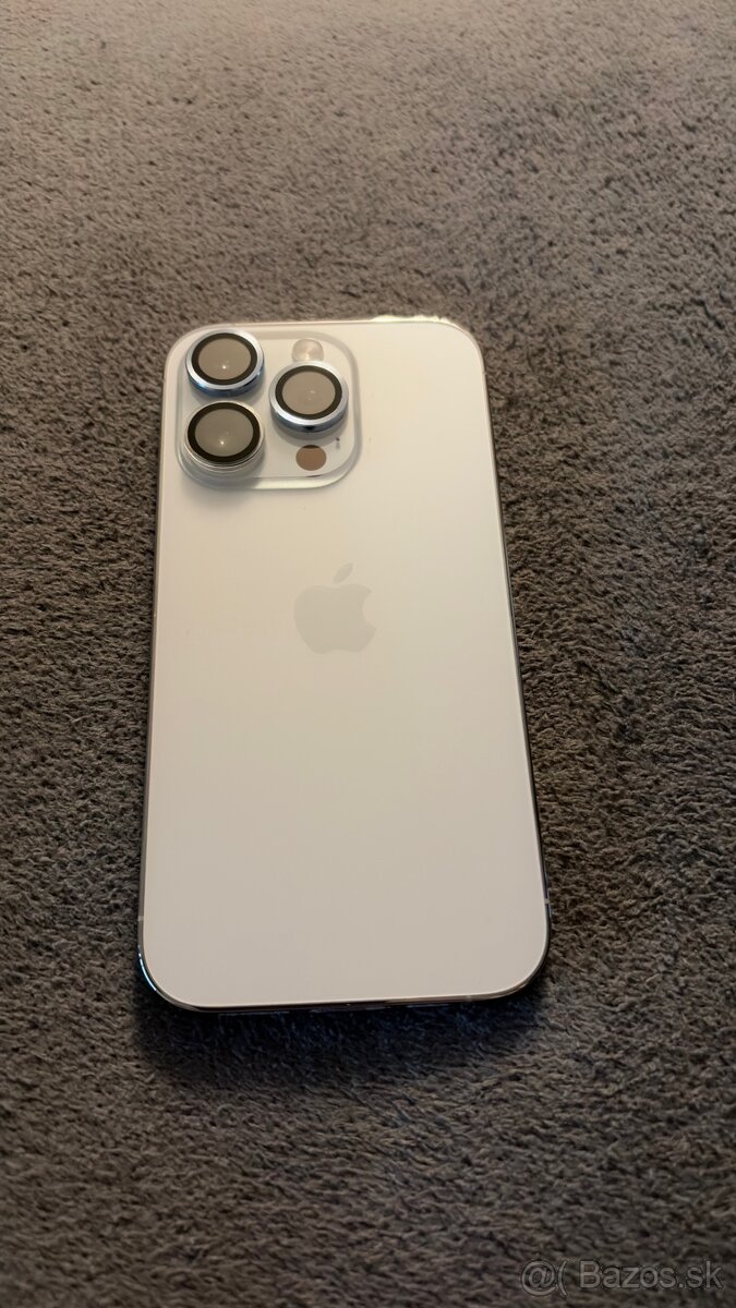 iPhone 14 pro 128gb - 2