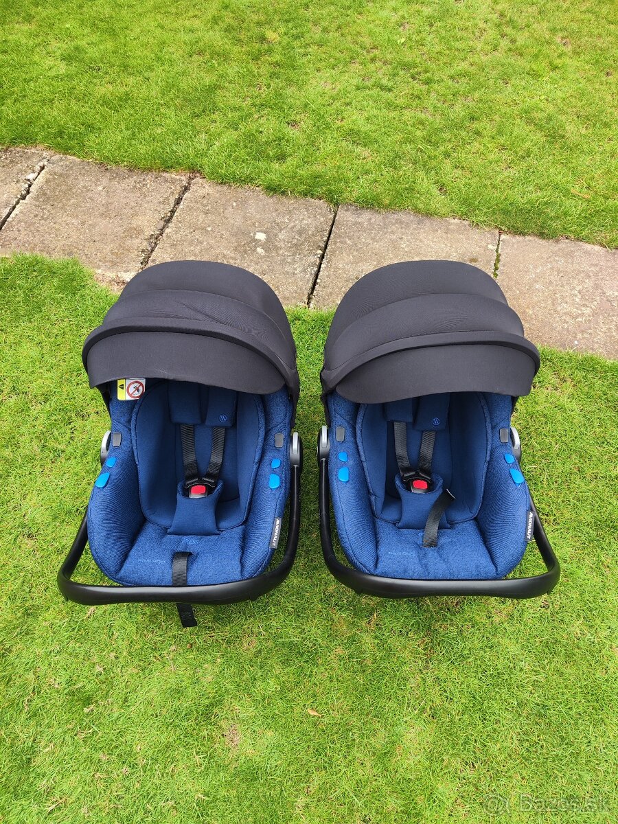 Avionaut PIXEL Pro 2.0 C 2024 - 2