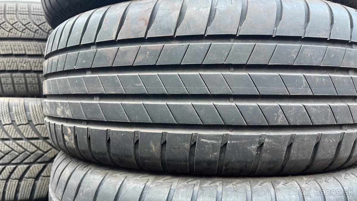 215/60R16 Letne - 2