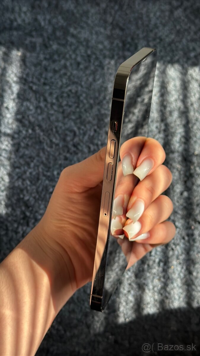 Iphone 13 pro max 1000gb - 2