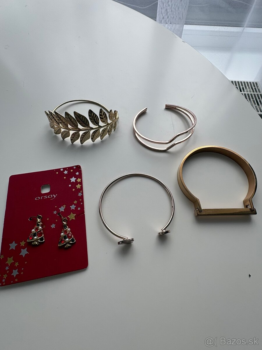 Natacka na vlasy- heatless curl - 2