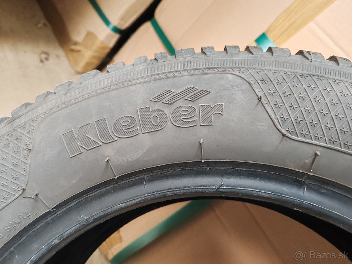 Pneu 185/65 r15 - 2