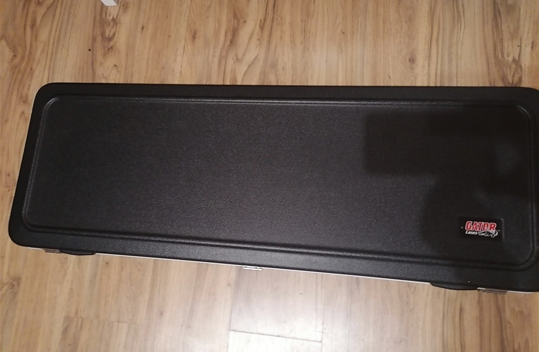 Ibanez rgaix6fm - 2