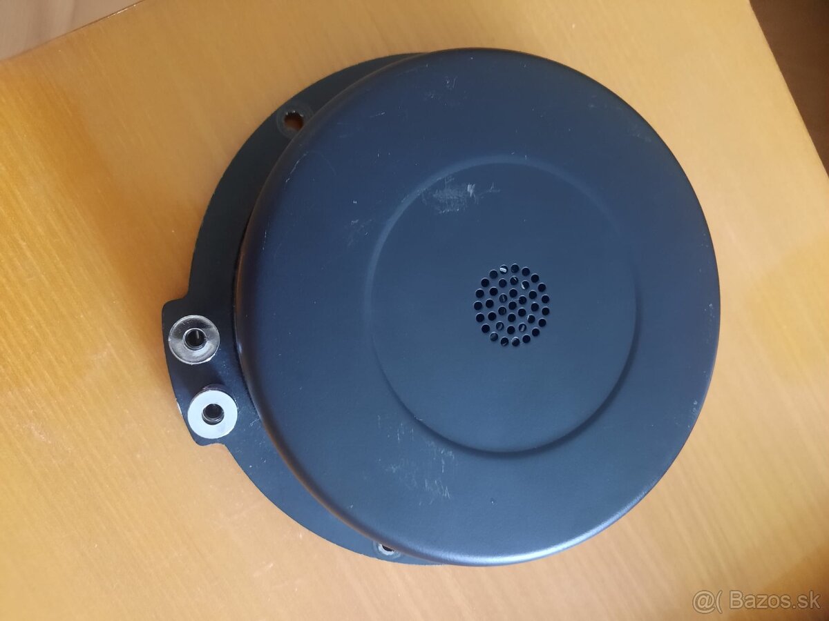 Reckhorn BS 100 - 2