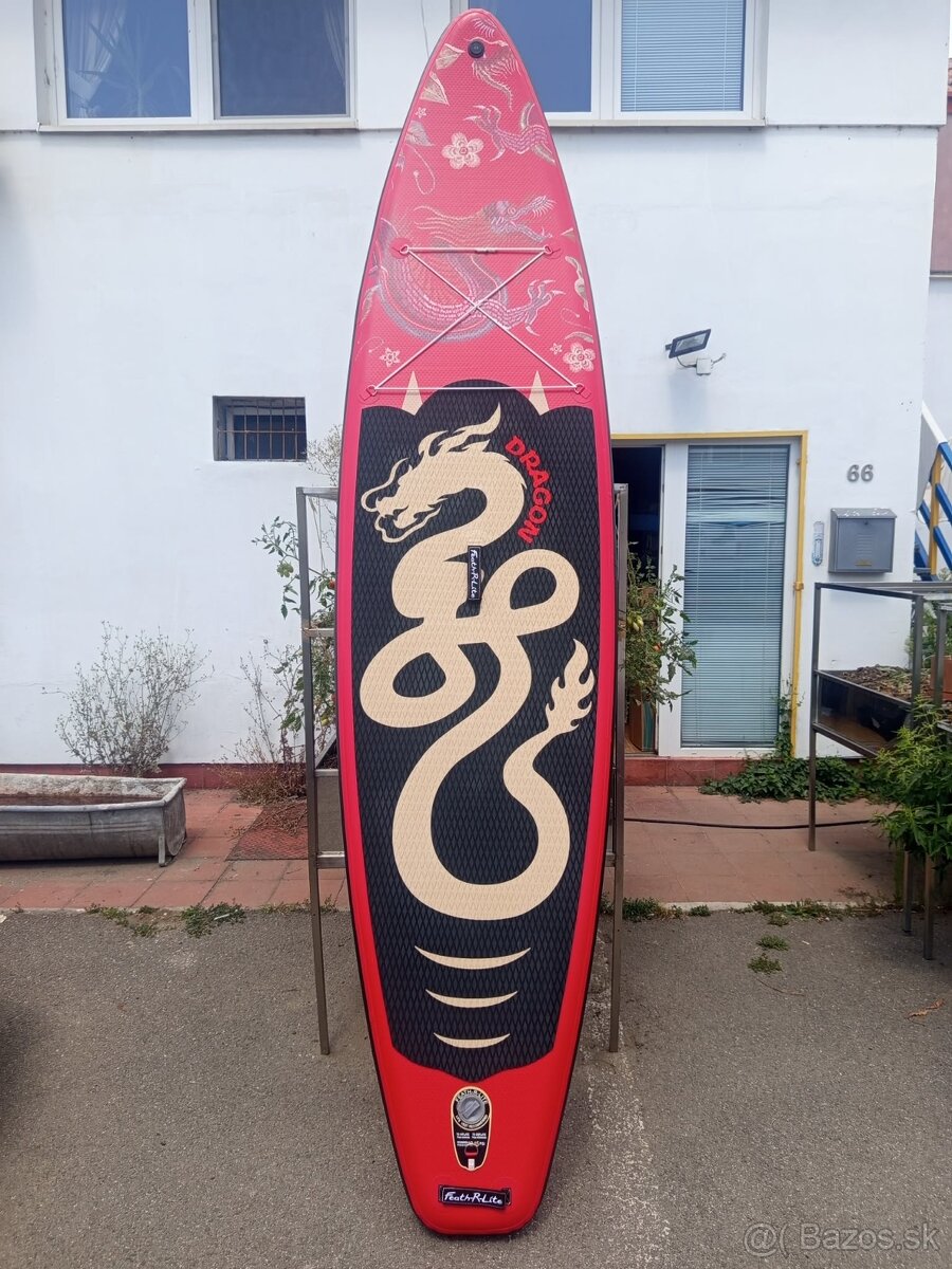 Paddleboard, paddle board, Sup doska - 2
