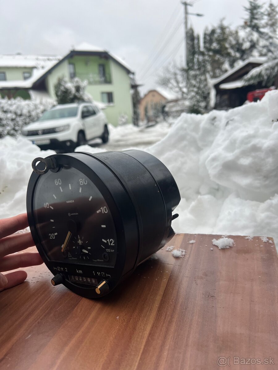 Kienzle 13 18 - 2