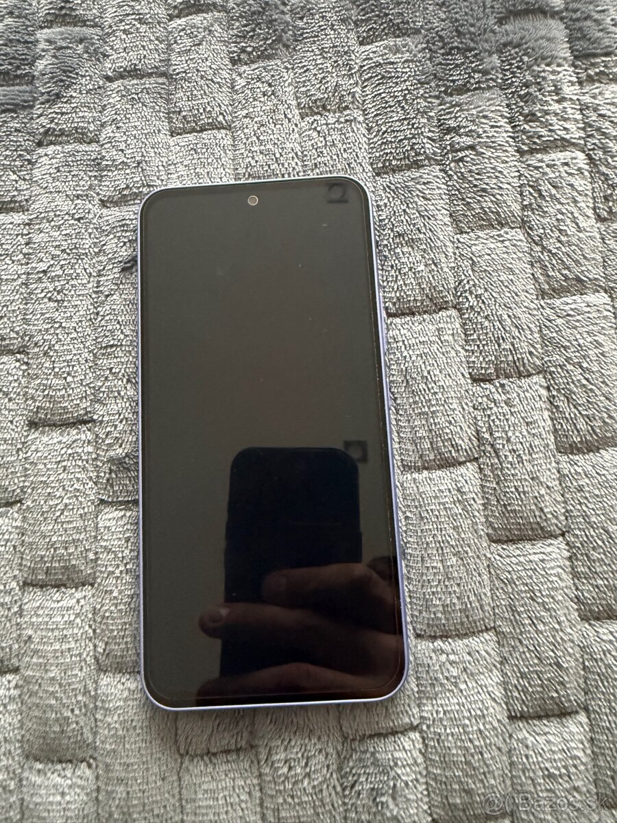 Samsung galaxy A54 256gb - 2