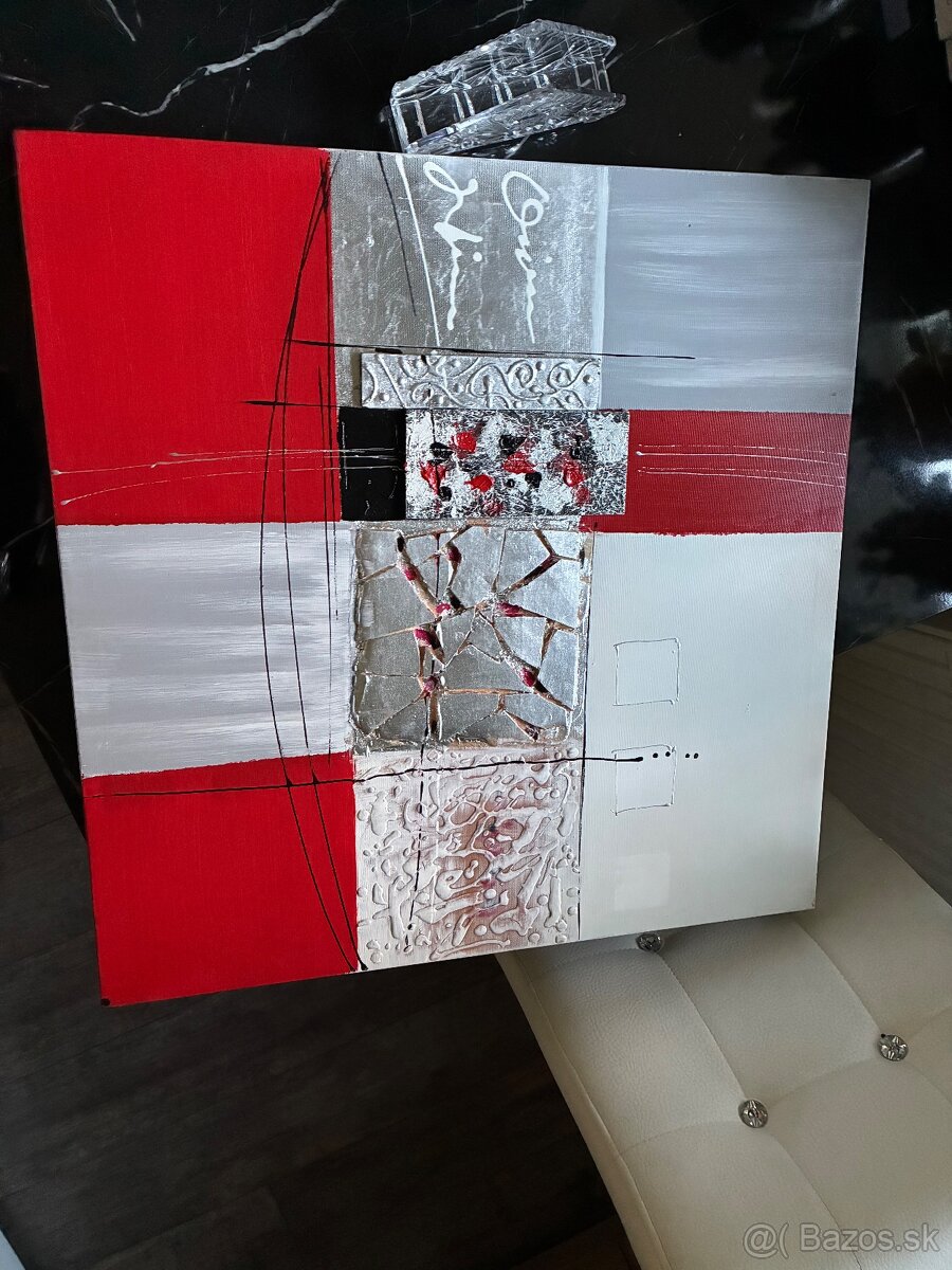 Xxl lux - 2