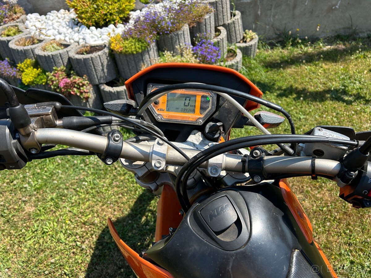 Ktm - 2