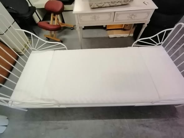 ikea - 2