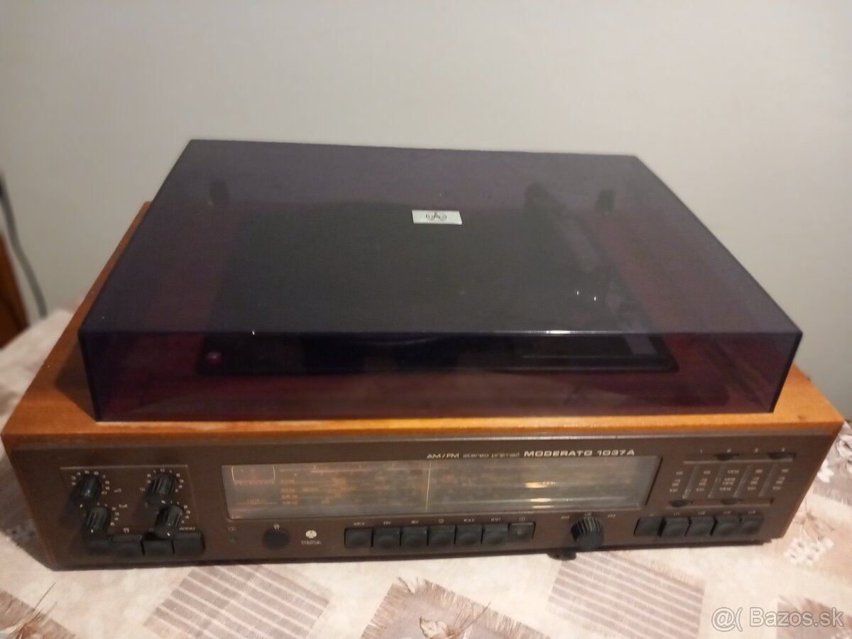 Vintage - 2