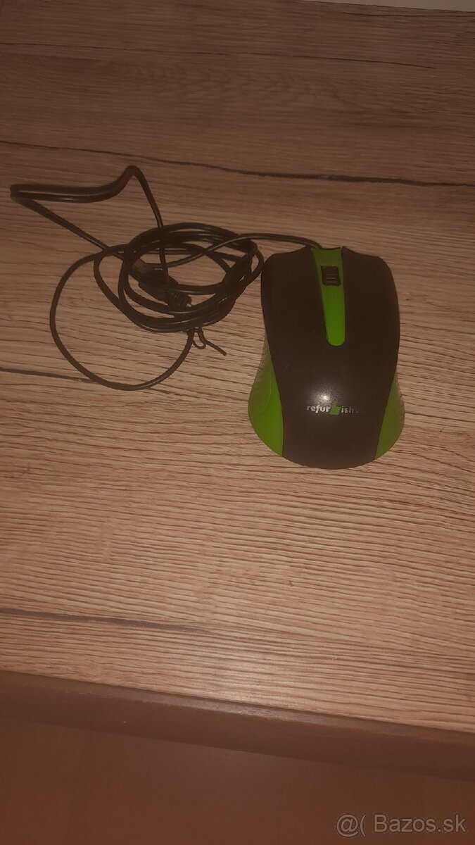 Predám elektrické veci - 2