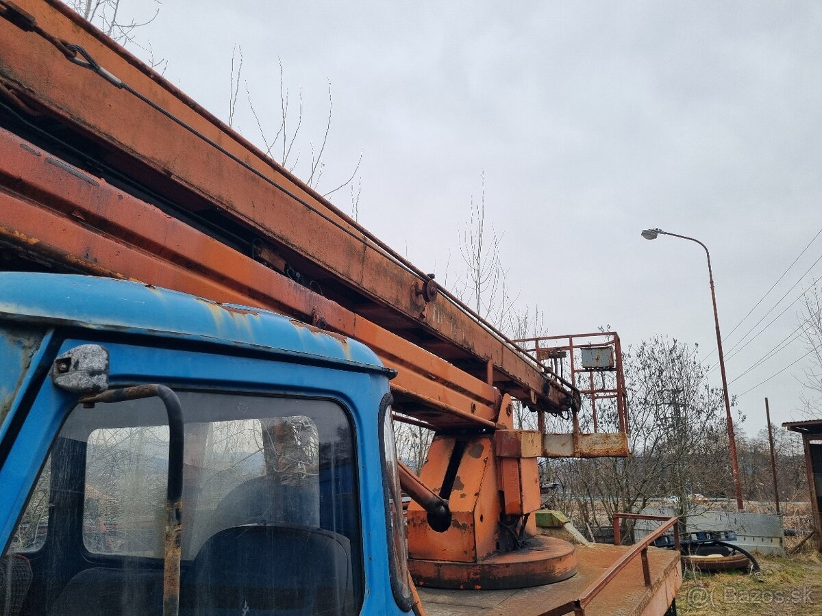 Avia - 2