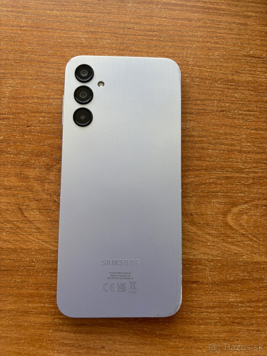 Predám Samsung Galaxy A14 - 2