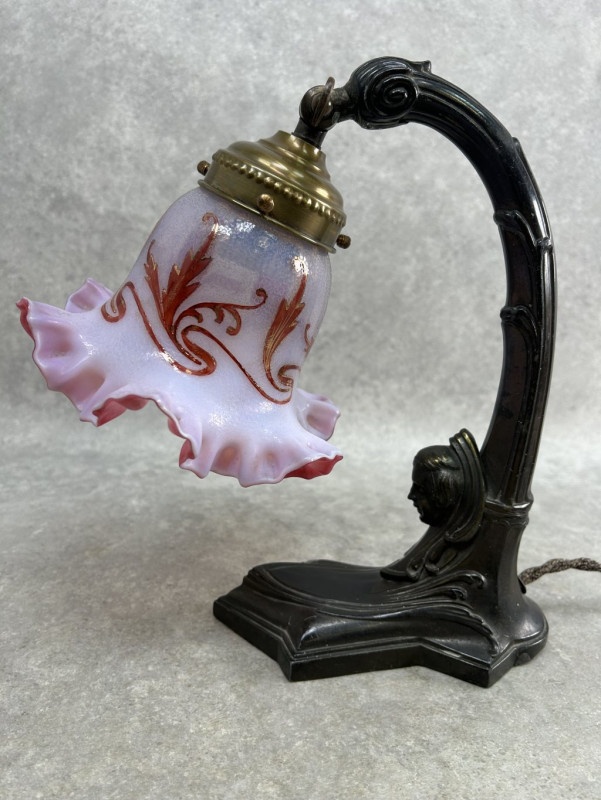 Lampa - 2