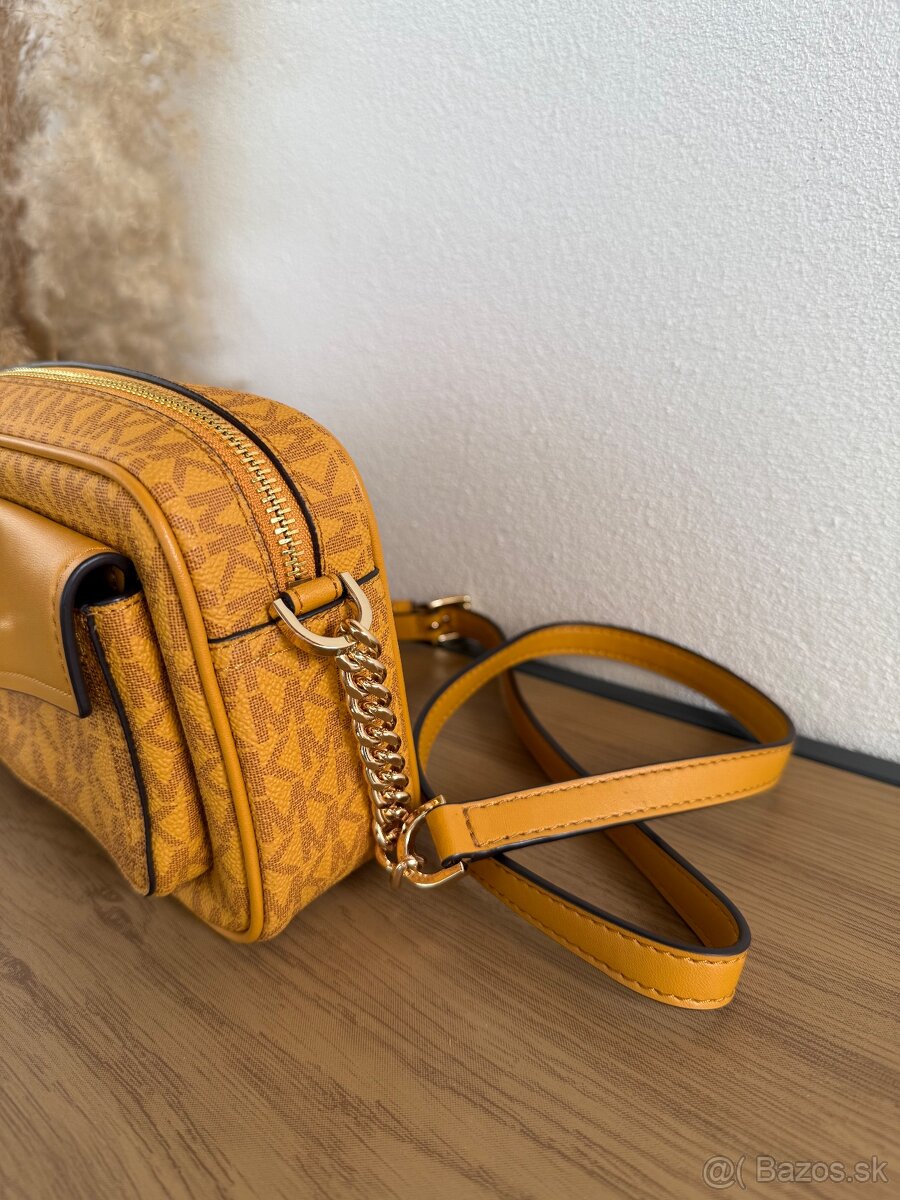 Originál Michael Kors - 2