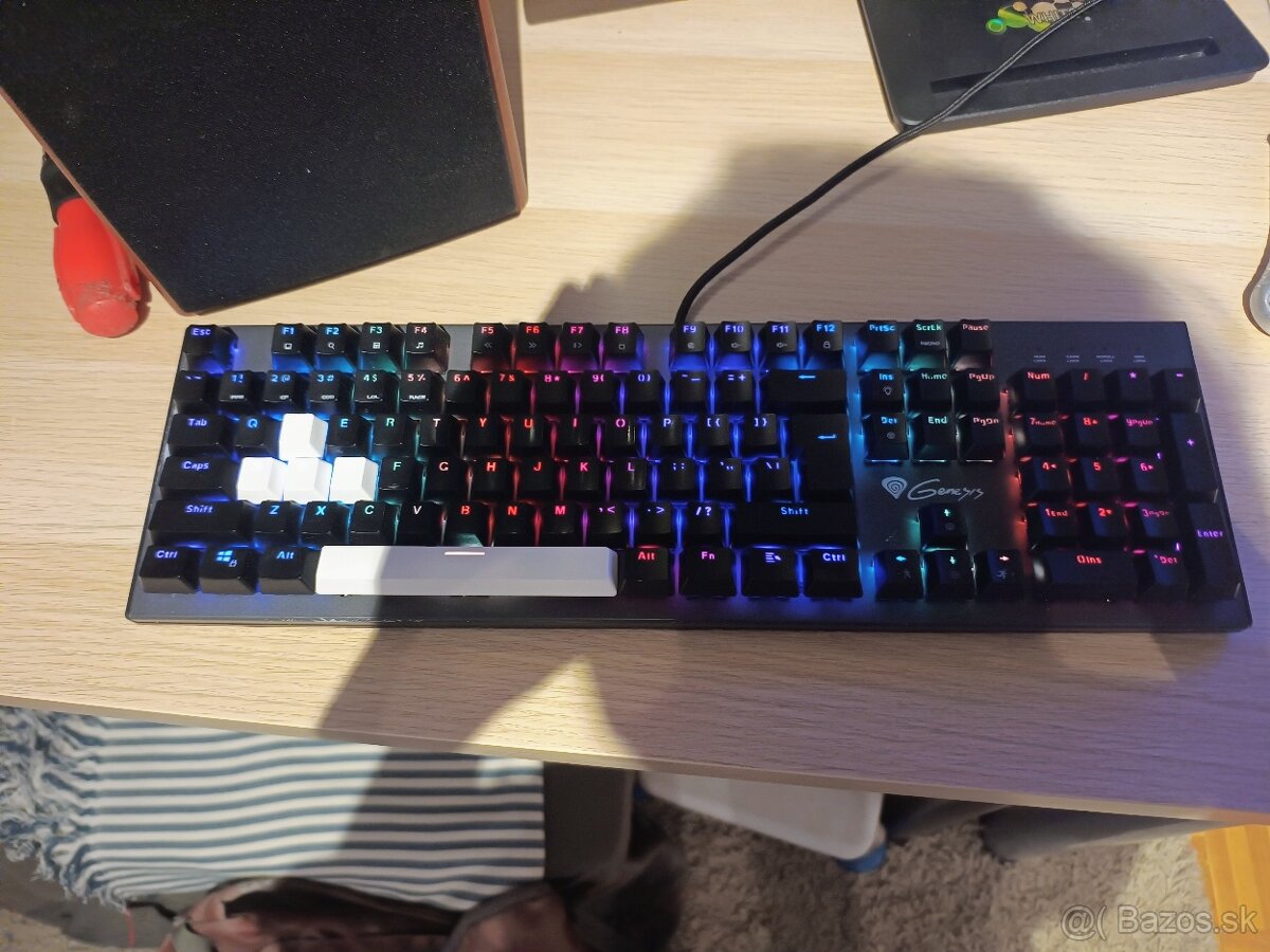 Budget gaming PC - 2