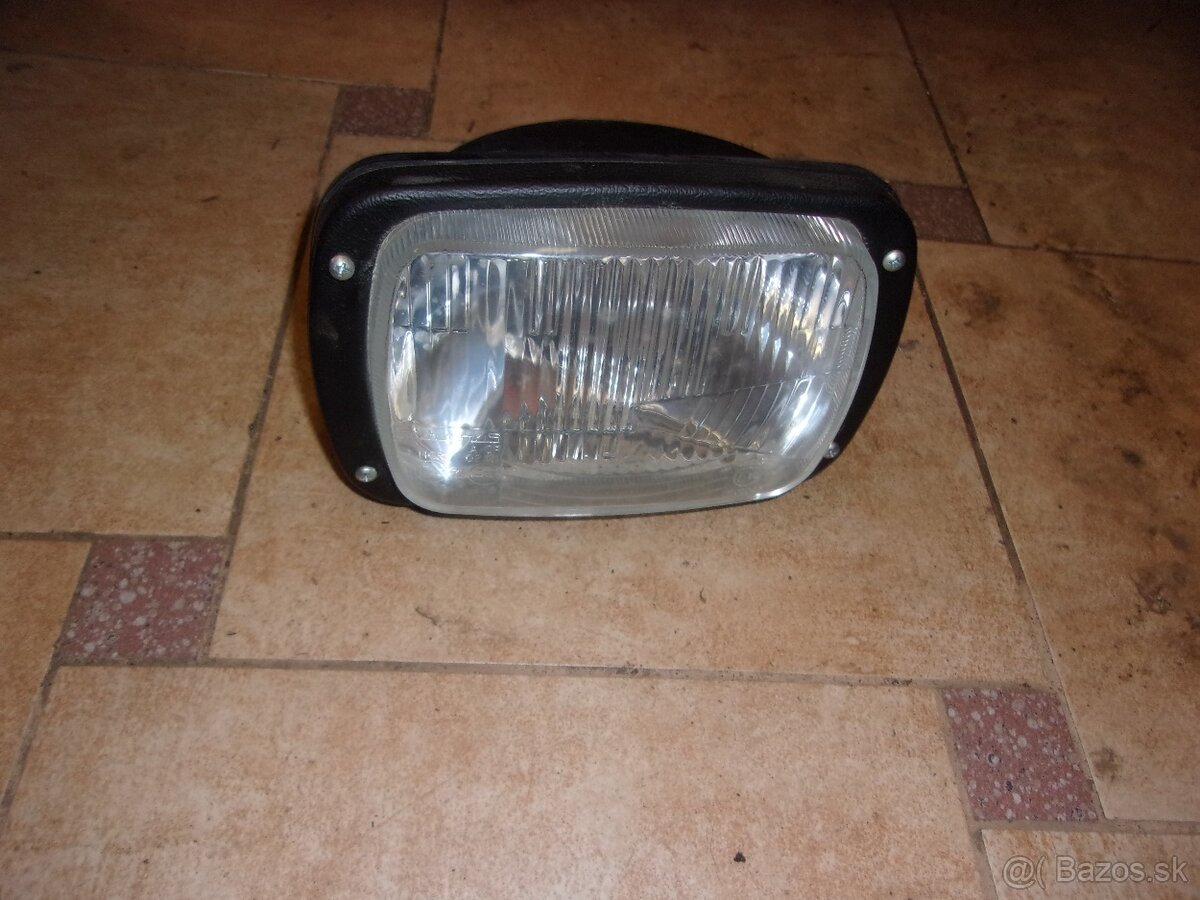 Jawa 350 - 2