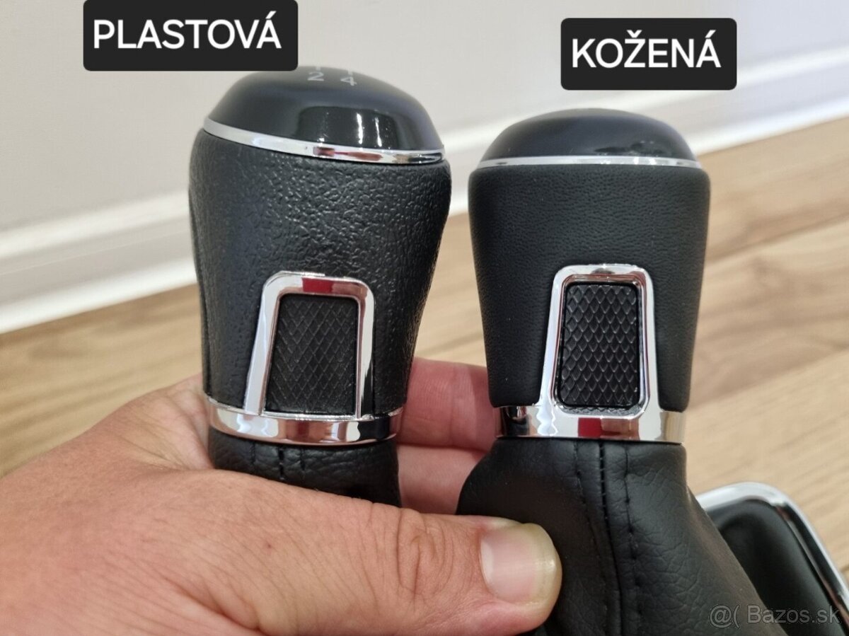 KOZENA RADIACA PÁKA RÝCHLOSTNÁ PAKA - 2