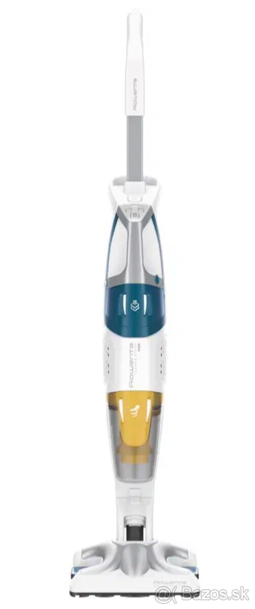 Rowenta clean & stream multi - 2