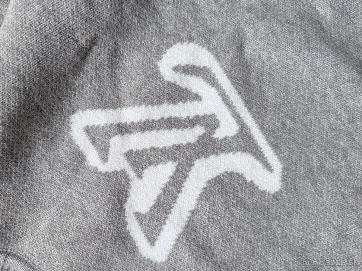 Louis Vuitton mikina - 2