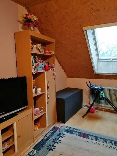 Rezervované Rodinný dom Nová Osada Komárno - 2