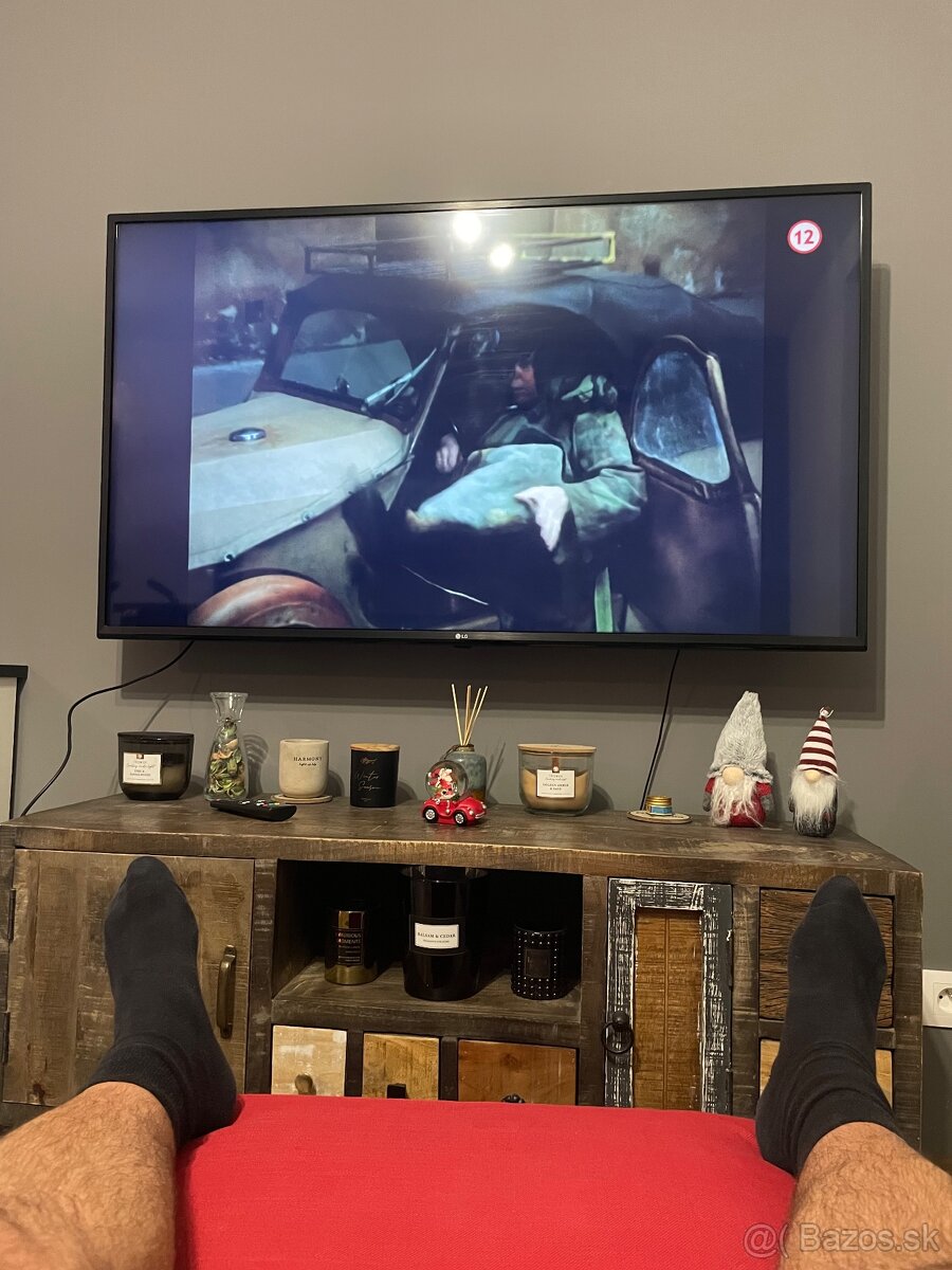 Prenajmem 1 izb byt v 5r novostavbe - 2