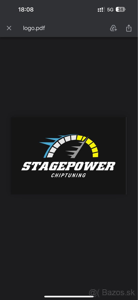 🔧 Profi čistenie DPF filtrov -oprava mechatronik-servis - 2