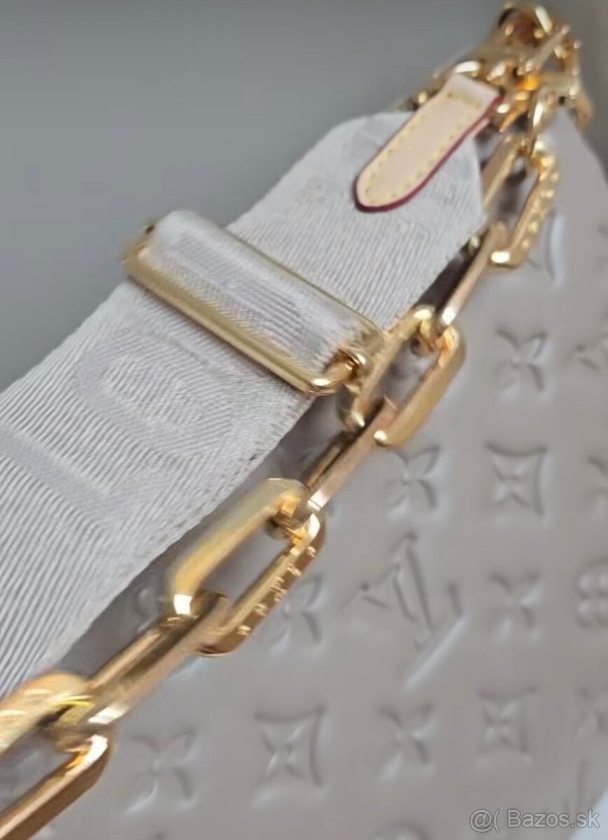 Louis Vuitton cousin - 2