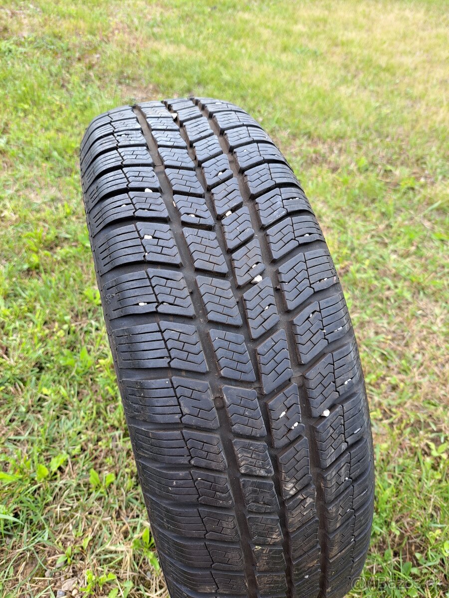 185/65 R15 - 2
