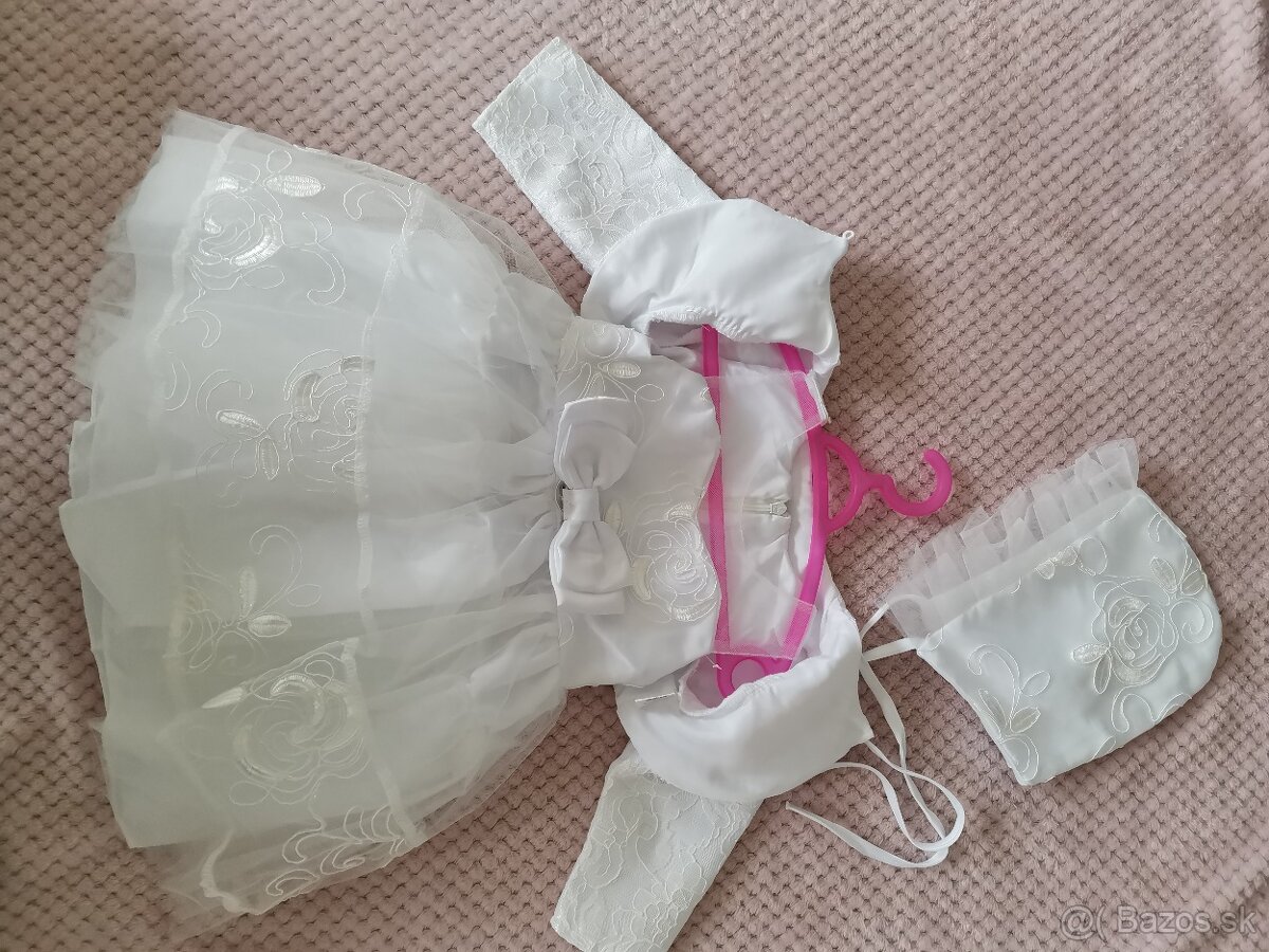 Slávnostný set - 2