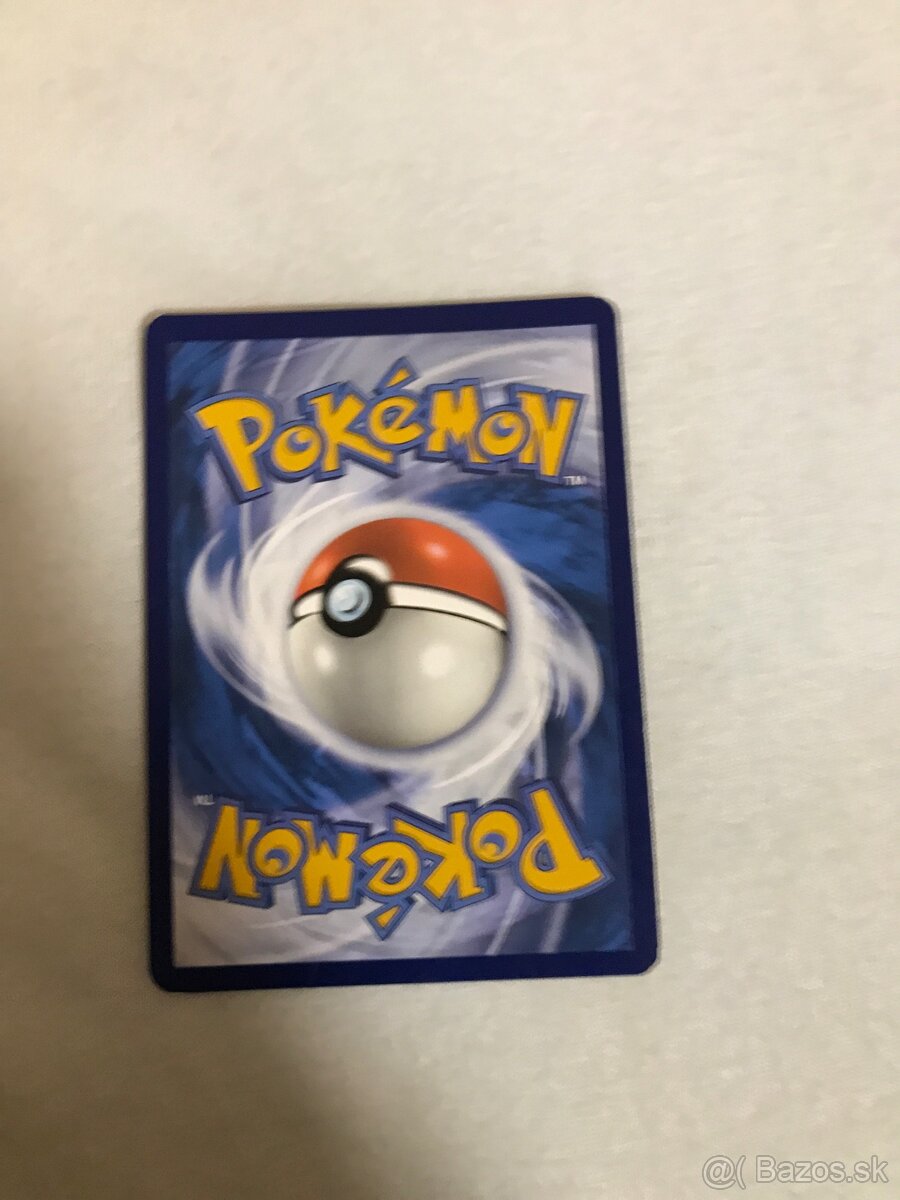 Pokemon - 2
