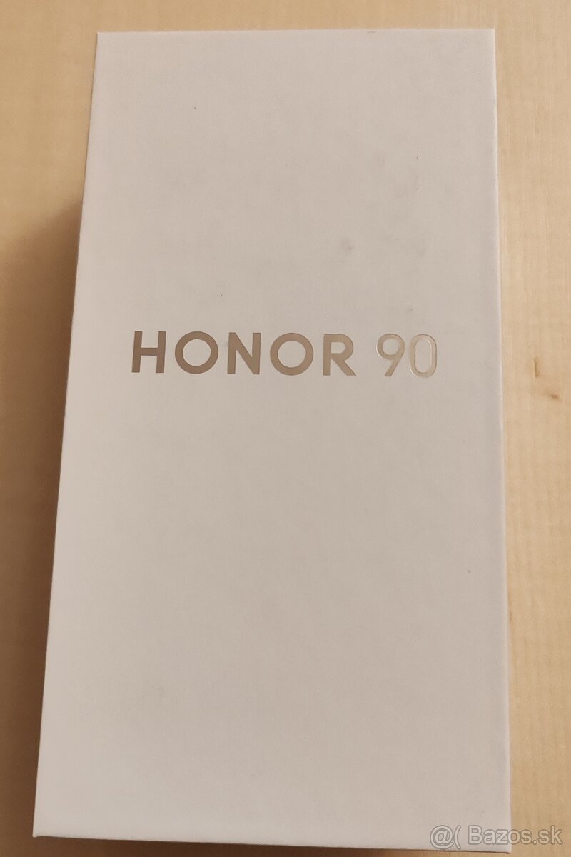 Predám Honor 90 - 2