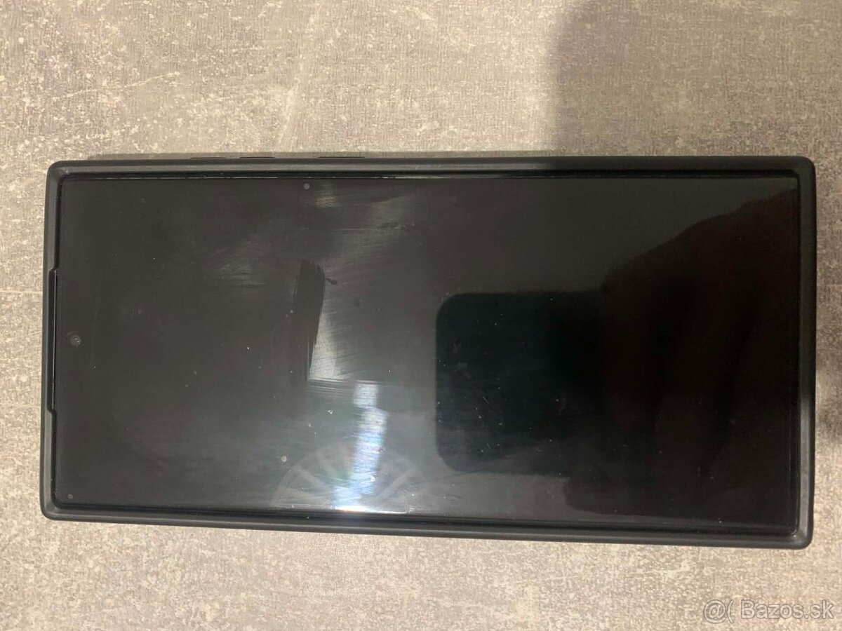 Samsung galaxy s23 ultra - 2