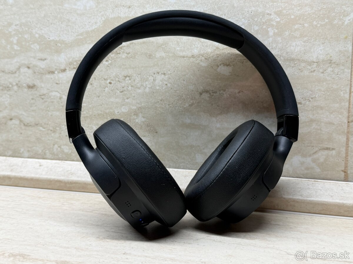 JBL Tune 770NC - 2