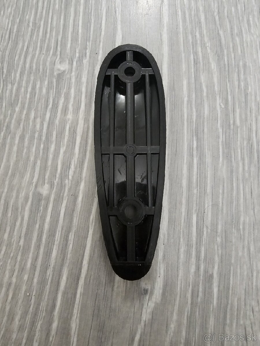 Botka pažby Slavia 631/634 - 2