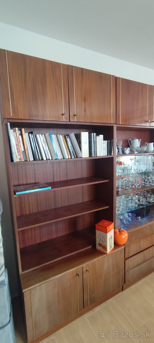 Darujem za odvoz - 2