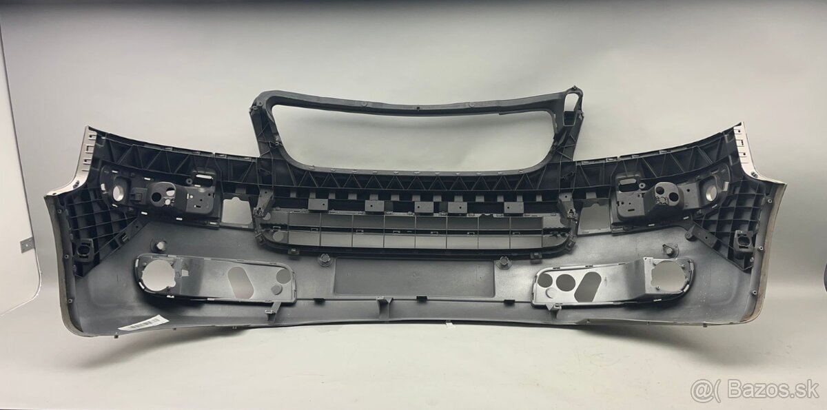 7h5807101 naraznik caravelle T5 ostreky + PDC - 2