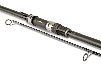 FOX HORION 2,75LB 12FT - 2